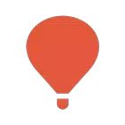 YouScribe – Read, Anywhere
