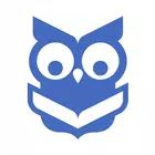 Skoob - Para quem ama livros