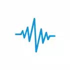 AudioBook Maker and Player