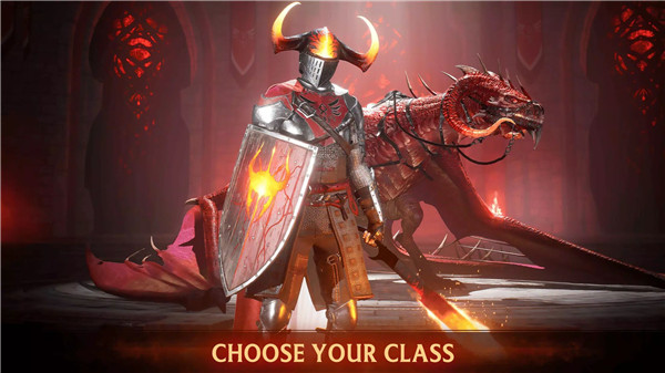 Century: Age of Ashes screenshot7