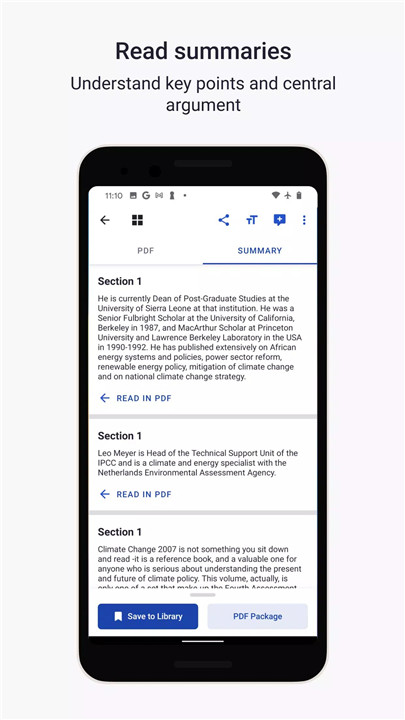 Academia.edu screenshot4