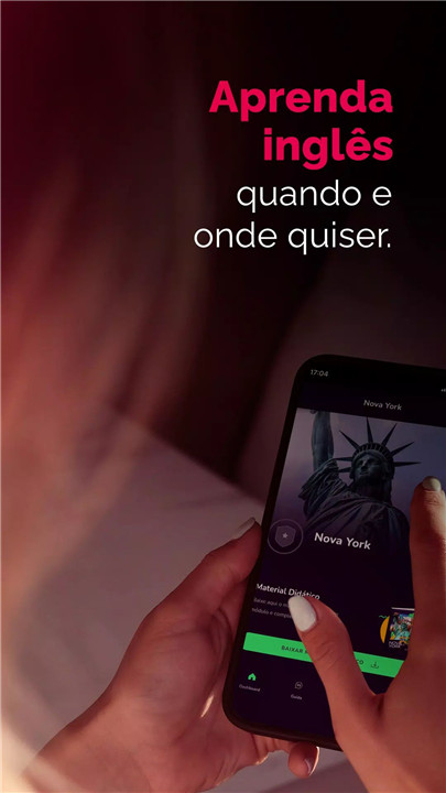 Wise Up Online screenshot1
