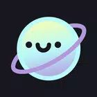 Moji - Chat with New Friends