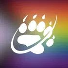BEARWWW: Gay Chat, Meet & Date
