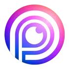 Panorra 360