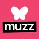 Muzz: Where Muslims Marry