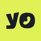 Yophone