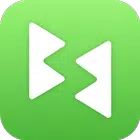 BUDDY: Gay! Videos & Chat