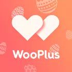 WooPlus: Body Positive Dating
