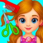 Princess Candy Phone