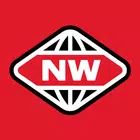 New World