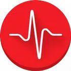 Cardiograph - Heart Rate Meter