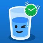 My Water Reminder