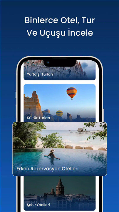 Tatilbudur screenshot4