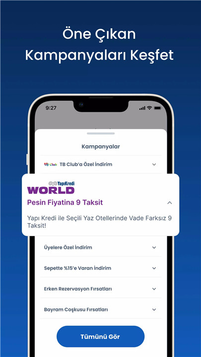 Tatilbudur screenshot6