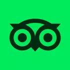Tripadvisor: Plan & Book Trips