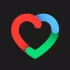 FITIV Pulse Heart Rate Monitor