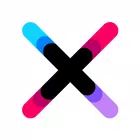 x-kom – inteligentny wybór