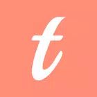 Tise | Reuse fashion