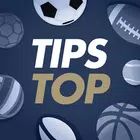 TipsTop: Sports Betting Tips