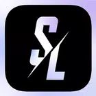 Stadium Live - Predict Sports