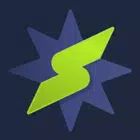 StarVPN: Private & Secure Free VPN