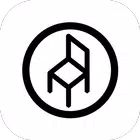 Selency, online 2nd hand