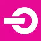Save, earn, thrive with TOTUM