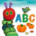 Hungry Caterpillar Play School