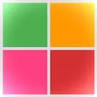 Block puzzle