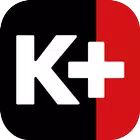 K+ Film, Live Football, TV