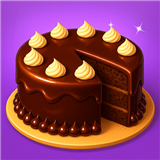 Cake Maker DIY: Bake Cakes