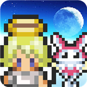 Planet Regeneration Story