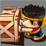 PushBox