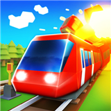 Conduct THIS! – Train Action