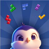 Block Pop!