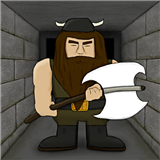 Dungeons of Caladrak