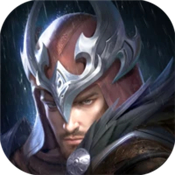 Age of Legends: Origin