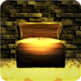 Castle Maze