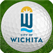 Golf Wichita