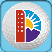City of Denver Golf