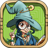 Anne Mésias Quest