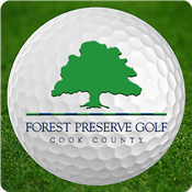 Forest Preserve Golf