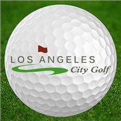 Los Angeles City Golf