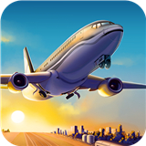 Airlines Manager: Plane Tycoon