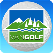 VanGolf