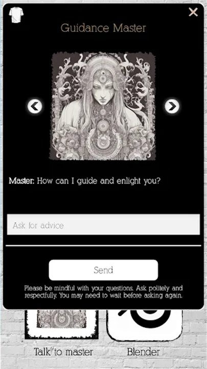 Drawing & Painting Learning screenshot4