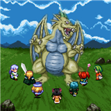 Tenmilli RPG