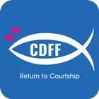 CDFF: Christian Dating App