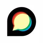 DiscourseHub